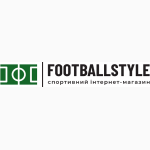Интернет-магазин Footballstyle