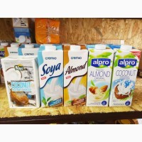 Кокосовое молоко 1л., Kier, Таиланд Кокосовое молоко Kier 1 л Кокосовое молоко Kier