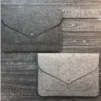 Чехол-конверт BAG для MacBook для MacBook 11/12 MacBook 13, 3 MacBook 15, 4