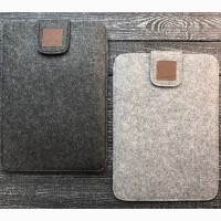 Чехол-конверт BAG для MacBook для MacBook 11/12 MacBook 13, 3 MacBook 15, 4