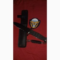 Продам нож ДШВ-2
