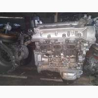 211013CK00 Двигатель G6DB Hyundai Sonata NF 3.3i 2007-2010