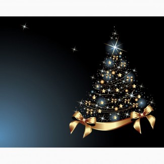 Новий рік та Різдво 2022 в Карпатах та Закарпатті