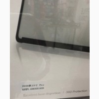 Чехол Wiwu iKavlar для MacBook Pro 13#039;#039; 2016-2021 накладка прорезиненный пластик