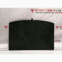 Полка багажного отсека нижняя Tesla model 3 1083001-00-G 1083001-00-F M3, L