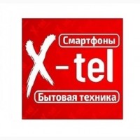 Купить Холодильники в Луганске, Луганск