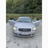 Продаж Audi Tt, 5700 $