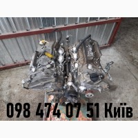 Двигатель Lexus GS350 IS350 RC350 3.5i 2006-2017 2grfse 19000-31d53