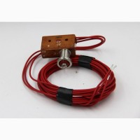 Купим Микровыключатель АМ800К до 5 метров кабель