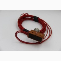 Купим Микровыключатель АМ800К до 5 метров кабель