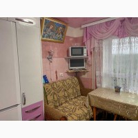 Продаж 1-к квартира Тернопіль, 29000 $