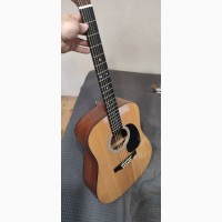 Гітара б/в Martin D-1GT