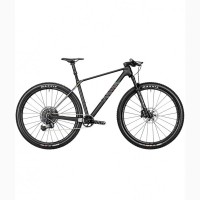 2023 Canyon Exceed CFR LTD Mountain Bike (ALANBIKESHOP)