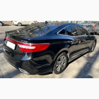 Продаж Hyundai Grandeur, 11000 $