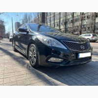 Продаж Hyundai Grandeur, 11000 $