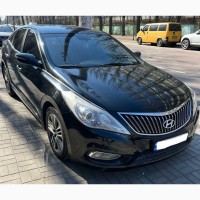 Продаж Hyundai Grandeur, 11000 $