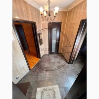 Продаж 2-к квартира Київ, Дарницький, 105000 $