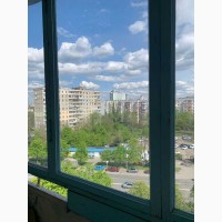 Довгострокова оренда 1-к квартира Київ, Подільський, 6999 грн./міс