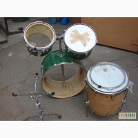 Продам барабаны