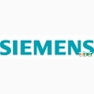 Сервисный центр Siemens (сименс) ремонт стиральных машин Киев