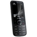 Продам мобильный телефон Nokia 6700 Classic Black
