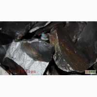 Ферросплавы, алюминий вторичный, никель в ассортименте