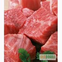 Свіже мясо у Львові, Ковбаса - з натурального мяса (під замовленн