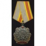 Куплю медали ордена СССР значки в Одессе