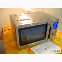 Микроволновая печь Micromaxx MD-12285