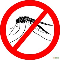 Уничтожение комаров-Экологическая обработка водоемов от комаров