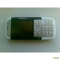 Продам телефон б/у Nokia 5700 XpressMusic