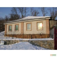 Продается дом в городе Путивль