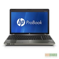 Ноутбук HP ProBook 4730s, 17,3 Терміново