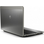 Ноутбук HP ProBook 4730s, 17,3 Терміново