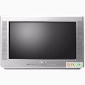 Продам широкоформатный телевизор Philips 32 PW 8651/12