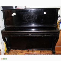 Продам фортепиано Беларусь