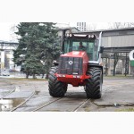 Продам трактор Кировец К-744Р2 Стандарт