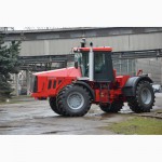 Продам трактор Кировец К-744Р2 Стандарт