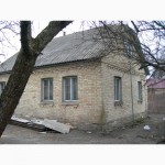 Продам дом в Киевской обл