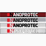 Nanoprotec Нанопротек присадка масло купить Винница Хмельницкий