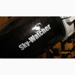 Продам телескоп Sky watcher bkp15075 eq3