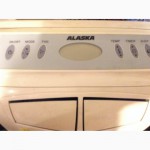 Продам мобильный кондиционер ALASKA MAC9010