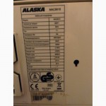 Продам мобильный кондиционер ALASKA MAC9010