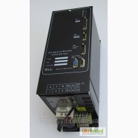 Продам ELL 12030/250 цифровой привод подачи станка с ЧПУ