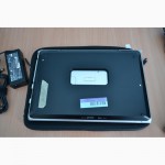 Продам ноутбук SONY Vaio vpcsa290x i7 8Gb 750gb SSD