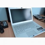 Продам ноутбук SONY Vaio vpcsa290x i7 8Gb 750gb SSD