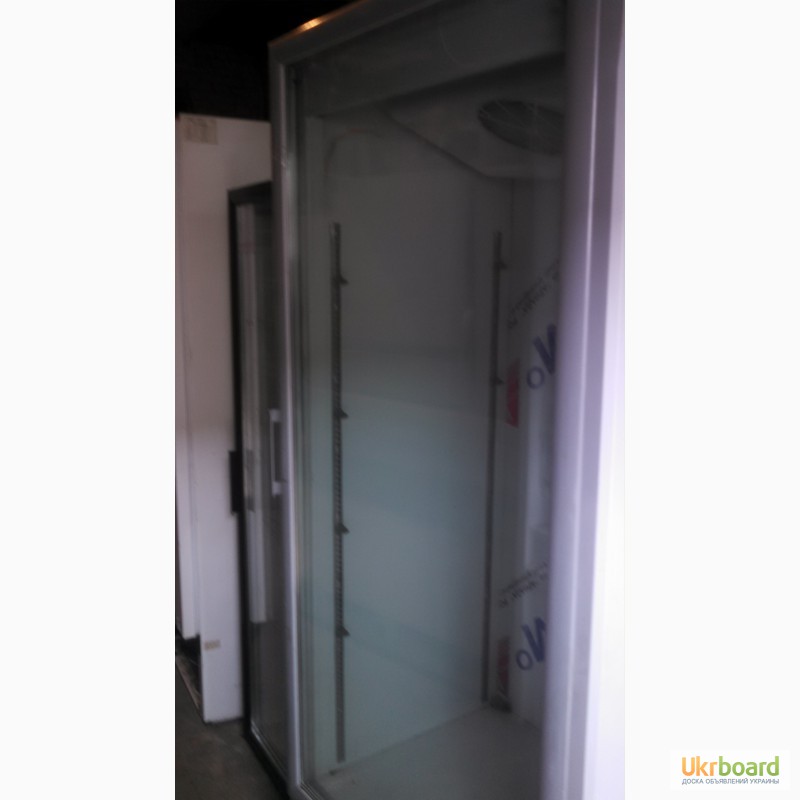 Фото 2. Холодильный шкаф б/у Ариада R 700 LS На гарантии Срочно
