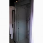 Холодильный шкаф б/у Ариада R 700 LS На гарантии Срочно