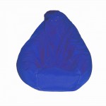 Кресло мешок, Bean bag (XXXL) 130 х 85 см. 25 Цветов