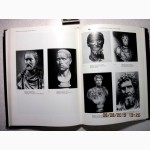 Соколов Г.И. Римский скульптурный портрет 3 века и художественная культура того времени